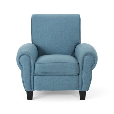 Recliners You'll Love in 2020 | Wayfair